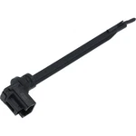 Omega Environmental Technologies Mt16021 Hvac Thermistor. Fixed Price $46.05.