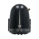 Vintage Air 660066 Streamline Electronic 3-speed Heater Kit. Fixed Price $381.99.