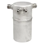 For Ford Probe 1993 Four Seasons A/c Accumulator. Fixed Price $31.70.