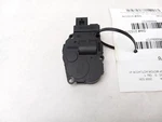 Ac Heater Air Flap Motor Actuator Fits Bmw 328i 2011 - 2017 Oem 410475520. Fixed Price $46.80.