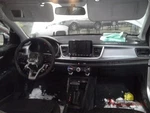 2021 Kia Rio Temperature Controls. Fixed Price $90.00.