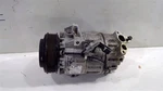 2019-2025 Nissan Altima 2.5 A/c Compressor.92600-6ca0a. Fixed Price $110.00.