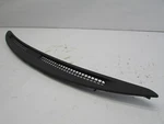 Defrost Air Vent Grill Mustang 2002 2004 Ford Dash Upper Garnish Cover Trim Oem. Fixed Price $29.99.