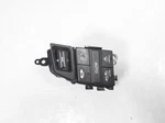 2013-2015 Honda Crosstour Passenger A/c Climate Controls Unit - 79630-tp6-a02zd. Fixed Price $92.96.