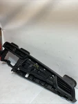 Honda Insight Dash Center & Right Side Ac Air Vent Grille Panel Oem 2019-2022 ??. Fixed Price $79.99.
