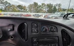 Ford E-350 1998-2003 173k Mi. Front Temperature Control F8uz19980ba Used 6173. Fixed Price $117.40.