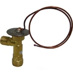 A/c Expansion Valve Global 3411298 Fits 94-95 Chevrolet Lumina Apv. Fixed Price $42.99.