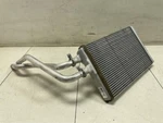 Dodge Charger 2016 Front Heater Core Assembly Factory. Fixed Price $55.90.