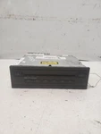 A6 Audi 2006 Glove Box Oem. Fixed Price $52.95.