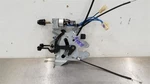 83 Mazda Rx-7 Fb Temperature Hvac Climate Control. Fixed Price $126.44.