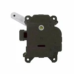 Genuine Gm Passenger Side Temperature Valve Actuator Assembly 89023390. Fixed Price $72.11.