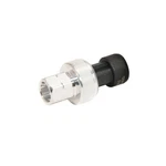 Acdelco 15-51342 A/c Refrigerant Pressure Sensor. Fixed Price $38.93.