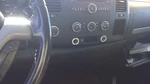 Temperature Control Manual Controls W/ Ac 07 08 2009 Gmc Sierra 1500. Fixed Price $67.45.