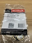 For Ford Mustang 2015-2019 Motorcraft Yf37579 A/c System O-ring & Gasket Kit Nos. Fixed Price $14.99.
