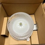 Genuine 87103-30401 Heater Motor Air Fan Blower New For Toyota Crown Lexus Oem. Fixed Price $243.00.
