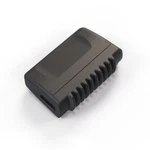 Mercedes R129 Ac Air Vent Grille Push Tab Black A1298300154 / A1298300254. Fixed Price $36.80.