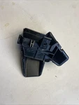 14-24 Infiniti Q50 Sedan Hvac Heater Core Duct Coupler Connector 27851-4gf0a. Fixed Price $39.60.
