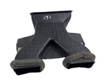 Underbody Ac Valve Duct Tube For 2018 Ford Fusion Ds73f018w12a Used. Fixed Price $11.65.