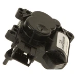 For Jaguar S-type 2000-2007 Genuine Hvac Servomotor. Fixed Price $266.25.