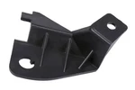 Genuine Gm Driver Side Ambient Air Temperature Gauge Sensor Bracket 22879597. Fixed Price $33.92.