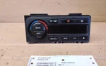 2003 Subaru Legacy Outback 4dr Sw Us Market Automatic Temp Control Id-72311ae11d. Fixed Price $75.00.