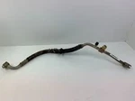 2014 Dodge Ram Oem Mopar Cummins Ac Suction Line 68140670ae. Fixed Price $149.00.