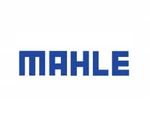 Mahle Behr Aircon Compressor Premium Line Acp1037000p Au. Fixed Price $364.11.