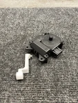 Dorman 604-875 Hvac Air Door Actuator Fits Honda Odyssey. Fixed Price $45.00.