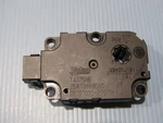 Mercedes E Class W213 Glc X253 Heater Stepper Motor Genuine A0999067402 B40-59. Fixed Price $159.85.