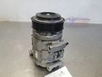 25 Toyota Tacoma Sr5 Ac Compressor 2.4l. Fixed Price $95.00.