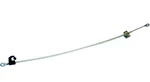 Crown Hvac Heater Control Cable 2007-2010 Jk Wrangler; Temperature. Fixed Price $23.90.