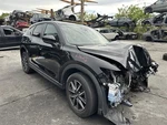 Ac Evaporator Fits 13-18 Mazda Cx-5. Fixed Price $104.30.