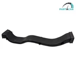 2017 2018-2022 2023 Tesla Model Y 3 Floor Center Console Hvac Air Vent Duct Oem. Fixed Price $44.99.