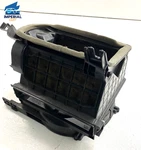 Acura Tlx Ac Hvac Heater Blower Fun Housing Oem 2015 - 2020. Fixed Price $44.93.