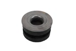 Genuine Gm Parts Canada 84525732 A/c Condenser Line Insulator. Fixed Price $21.68.