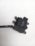 Heater Blend Flap Door Actuator Motor Fits Mazda 3 2014 - 2021 Oem Ga705kd49. Fixed Price $40.50.