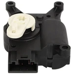 A/c Heater Blend Door Actuator For 2011-2015 Volkswagen Clasico 2006 Audi Tt. Fixed Price $11.51.