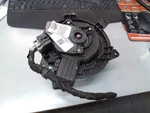 Tesla Y 2023 Blower Motor. Fixed Price $100.00.