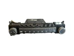 Temperature Control Coupe Without Navigation Us Market Fits 08-12 Accord. Fixed Price $40.00.