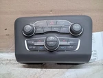 Temperature Control With Dodge Performance Pages Fits 17-23 Charger. Fixed Price $120.00.