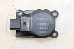 2017-2020 Jaguar Xe Hvac Vent Flap Actuator Oem Jg134. Fixed Price $30.00.