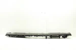 2024 Tesla Cybertruck Dash Trim Airwave Module Air Vent 1817432-99-g 24-25. Fixed Price $557.07.