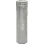Four Seasons 83031 Aluminum Filter Drier W/ Pad Mount. Fixed Price $43.97.