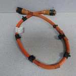 2018 Bmw 530e Hybrid Wire Harness Cable. Fixed Price $80.04.