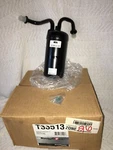 Carquest Toughone Premium Accum/drier, T33513, New Open Box. Fixed Price $33.52.