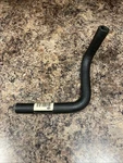 Gates 18769 Hvac Molded Hose For 88 Ford Thunderbird Free Shipping!!!. Fixed Price $19.99.