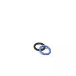 Genuine Volkswagen Seals 1j0-198-247. Fixed Price $10.93.