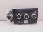10 11 12 13 14 15 16 17 18 Toyota Sequoia Temperature Control Switch. Fixed Price $239.99.