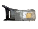 Jeep Wrangler Tj Fresh Air Rain Duct Vent Hood Cowl Heater Box Fit 2000-2006. Fixed Price $26.99.