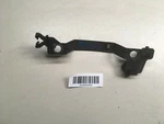 Porsche Cayenne S Ac A/c 2004 Condenser Compressor Line Support Bracket Factory. Fixed Price $23.90.